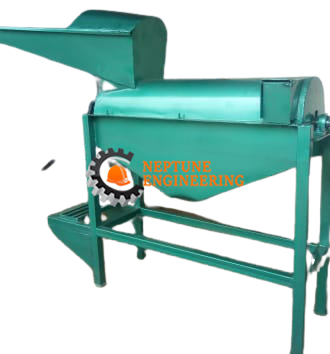Maize Sheller