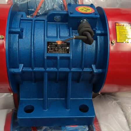 2.2kw vibration motor